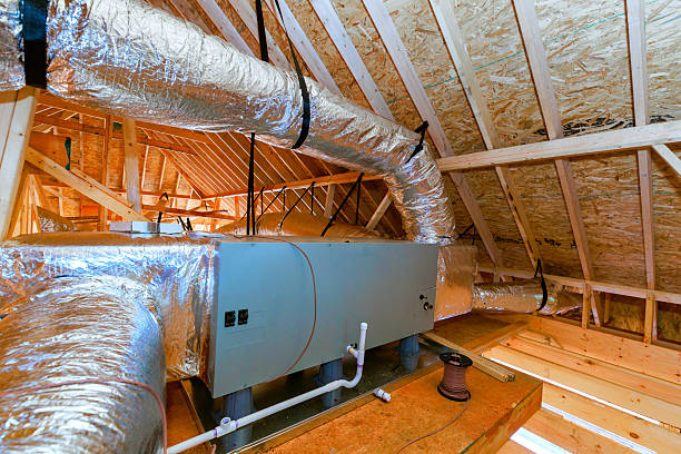Top rated local Emergency Hvac specialists in Farmington, PA